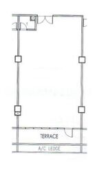 100 Pasir Panjang (D5), Factory #630128871